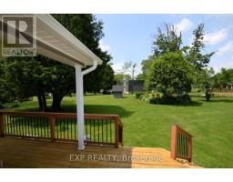 46 - 22790 AMIENS ROAD - 5