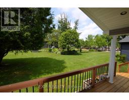 46 - 22790 AMIENS ROAD - 6