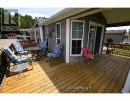 46 - 22790 AMIENS ROAD - 7