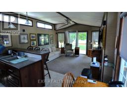 46 - 22790 AMIENS ROAD - 8