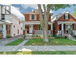 76 BEATTIE AVENUE - 1
