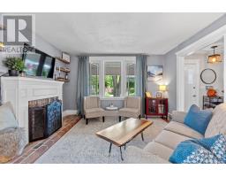 76 BEATTIE AVENUE - 10