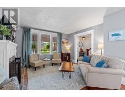76 BEATTIE AVENUE - 11