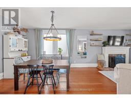 76 BEATTIE AVENUE - 12