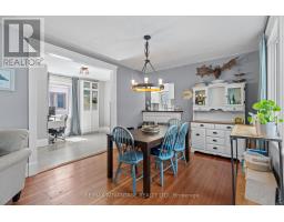 76 BEATTIE AVENUE - 13