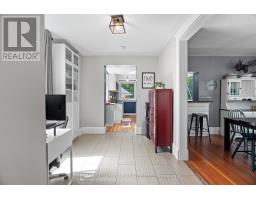 76 BEATTIE AVENUE - 19