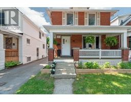 76 BEATTIE AVENUE - 2
