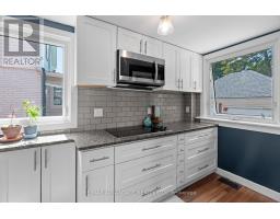 76 BEATTIE AVENUE - 20