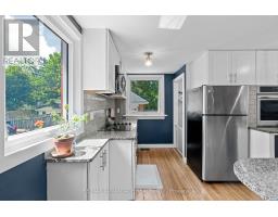 76 BEATTIE AVENUE - 21