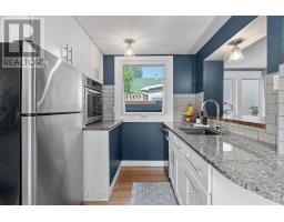 76 BEATTIE AVENUE - 22
