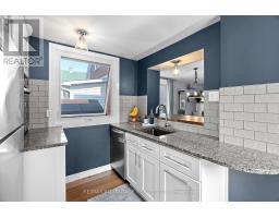 76 BEATTIE AVENUE - 23
