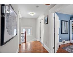 76 BEATTIE AVENUE - 24