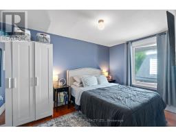 76 BEATTIE AVENUE - 25