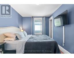 76 BEATTIE AVENUE - 26