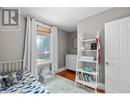 76 BEATTIE AVENUE - 28