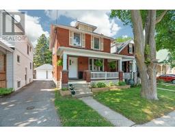 76 BEATTIE AVENUE - 3