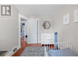 76 BEATTIE AVENUE - 30