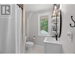 76 BEATTIE AVENUE - 31