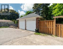 76 BEATTIE AVENUE - 32