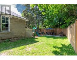 76 BEATTIE AVENUE - 34