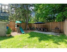 76 BEATTIE AVENUE - 35