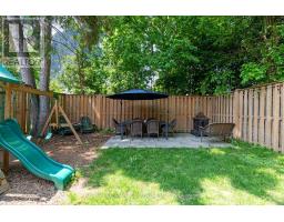 76 BEATTIE AVENUE - 36