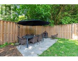 76 BEATTIE AVENUE - 37