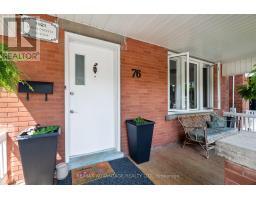 76 BEATTIE AVENUE - 4