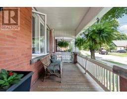 76 BEATTIE AVENUE - 5