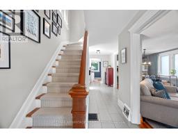 76 BEATTIE AVENUE - 6