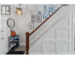 76 BEATTIE AVENUE - 7