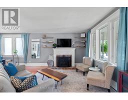 76 BEATTIE AVENUE - 8