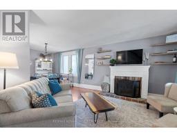 76 BEATTIE AVENUE - 9
