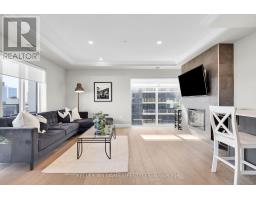 1707 - 505 TALBOT STREET - 10