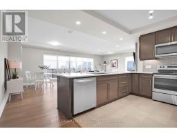 1707 - 505 TALBOT STREET - 13