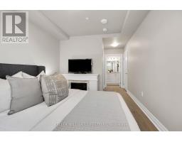 1707 - 505 TALBOT STREET - 18