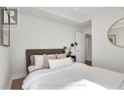 1707 - 505 TALBOT STREET - 20
