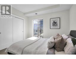 1707 - 505 TALBOT STREET - 21