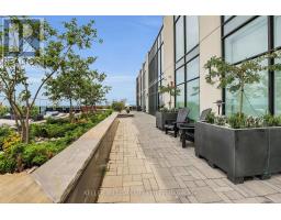 1707 - 505 TALBOT STREET - 29