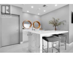 1707 - 505 TALBOT STREET - 34