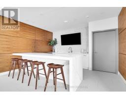1707 - 505 TALBOT STREET - 35