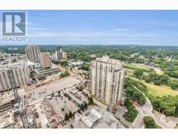 1707 - 505 TALBOT STREET - 39