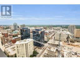 1707 - 505 TALBOT STREET - 41
