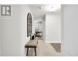 1707 - 505 TALBOT STREET - 6