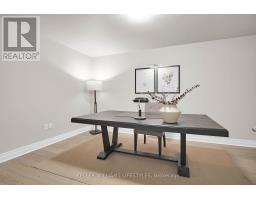 1707 - 505 TALBOT STREET - 7