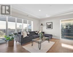 1707 - 505 TALBOT STREET - 9