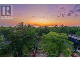 33 ELMWOOD AVENUE - 1