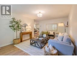 33 ELMWOOD AVENUE - 10