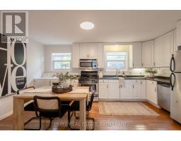 33 ELMWOOD AVENUE - 11