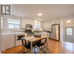 33 ELMWOOD AVENUE - 12